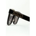 Black Sixdo Classic Sungglasses