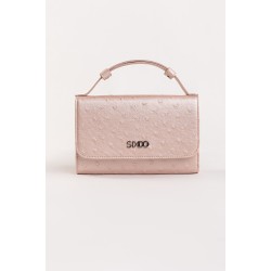 Sixdo Envelope Luxe Bag