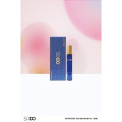 BLUE HEADY 10ML