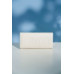 Sixdo Pattern Letterpres Wallet