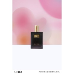 BLACK AROMA 50ML