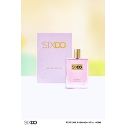 PINK SWEETIE 100ML
