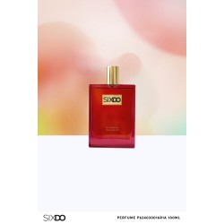 RED WOODY 100ML