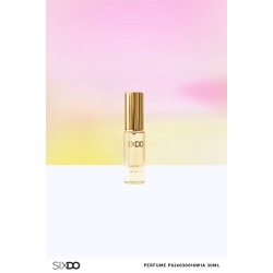 WHITE FLORAL 30ML