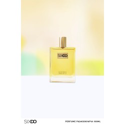 YELLOW DELICATE 100ML